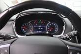 Thumbnail of 2021 Cajun Red Tintcoat Chevrolet Traverse