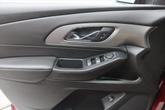 Thumbnail of 2021 Cajun Red Tintcoat Chevrolet Traverse