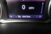 Thumbnail of 2021 Cajun Red Tintcoat Chevrolet Traverse