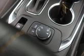 Thumbnail of 2021 Cajun Red Tintcoat Chevrolet Traverse
