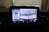 Thumbnail of 2021 Iridescent Pearl Tricoat Chevrolet Tahoe