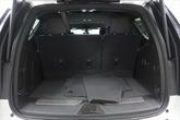 Thumbnail of 2021 Iridescent Pearl Tricoat Chevrolet Tahoe