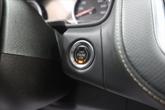 Thumbnail of 2021 Iridescent Pearl Tricoat Chevrolet Tahoe