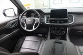 Thumbnail of 2021 Iridescent Pearl Tricoat Chevrolet Tahoe
