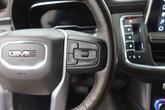 Thumbnail of 2023 Volcanic Red Tintcoat GMC Yukon