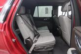 Thumbnail of 2023 Volcanic Red Tintcoat GMC Yukon