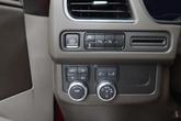 Thumbnail of 2023 Volcanic Red Tintcoat GMC Yukon