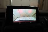 Thumbnail of 2023 Volcanic Red Tintcoat GMC Yukon