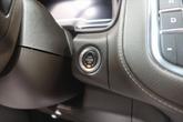 Thumbnail of 2023 Volcanic Red Tintcoat GMC Yukon