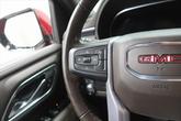 Thumbnail of 2023 Volcanic Red Tintcoat GMC Yukon