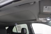 Thumbnail of 2023 Sterling Gray Metallic Chevrolet Equinox