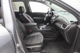 Thumbnail of 2023 Sterling Gray Metallic Chevrolet Equinox