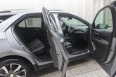 Thumbnail of 2023 Sterling Gray Metallic Chevrolet Equinox