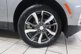 Thumbnail of 2023 Sterling Gray Metallic Chevrolet Equinox