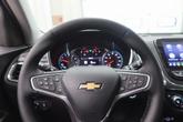 Thumbnail of 2023 Sterling Gray Metallic Chevrolet Equinox