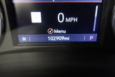 Thumbnail of 2021 White Frost Tricoat Buick Enclave
