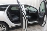 Thumbnail of 2021 White Frost Tricoat Buick Enclave