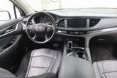 Thumbnail of 2021 White Frost Tricoat Buick Enclave