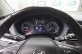 Thumbnail of 2021 White Frost Tricoat Buick Enclave