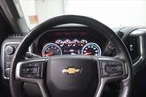 Thumbnail of 2022 Summit White Chevrolet Silverado 2500