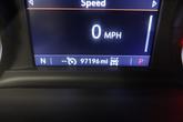 Thumbnail of 2022 Summit White Chevrolet Silverado 2500
