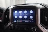 Thumbnail of 2022 Summit White Chevrolet Silverado 2500