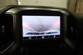 Thumbnail of 2022 Summit White Chevrolet Silverado 2500