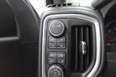 Thumbnail of 2022 Summit White Chevrolet Silverado 2500