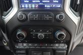 Thumbnail of 2022 Summit White Chevrolet Silverado 2500