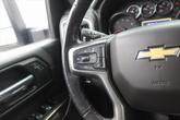 Thumbnail of 2022 Summit White Chevrolet Silverado 2500