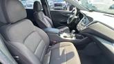 Thumbnail of 2019 Mosaic Black Metallic Chevrolet Malibu