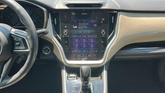 Thumbnail of 2020 Crystal White Pearl Subaru Outback