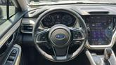 Thumbnail of 2020 Crystal White Pearl Subaru Outback