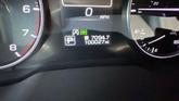Thumbnail of 2020 Crystal White Pearl Subaru Outback