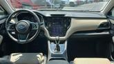 Thumbnail of 2020 Crystal White Pearl Subaru Outback