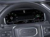 Thumbnail of 2026 Metallic GMC Sierra 1500