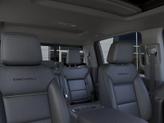 Thumbnail of 2026 Metallic GMC Sierra 1500