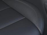 Thumbnail of 2026 Metallic GMC Sierra 1500