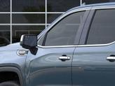 Thumbnail of 2026 Metallic GMC Sierra 1500