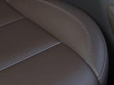 Thumbnail of 2026 Glacier White GMC Sierra 1500