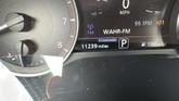 Thumbnail of 2025 Graphite Shadow INFINITI QX55