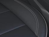 Thumbnail of 2025 Ebony Twilight Metallic Buick Enclave