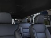 Thumbnail of 2025 Ebony Twilight Metallic Buick Enclave