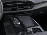 Thumbnail of 2025 Ebony Twilight Metallic Buick Enclave