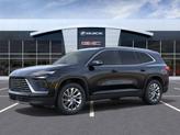 Thumbnail of 2025 Ebony Twilight Metallic Buick Enclave