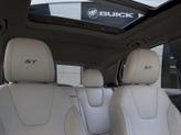 Thumbnail of 2026 Moonstone Gray Metallic Buick Encore GX