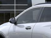 Thumbnail of 2026 Moonstone Gray Metallic Buick Encore GX