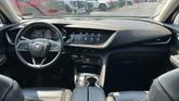 Thumbnail of 2021 Satin Steel Gray Metallic Buick Envision