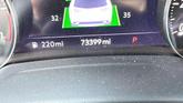 Thumbnail of 2021 Satin Steel Gray Metallic Buick Envision