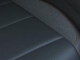 Thumbnail of 2026 Metallic GMC Terrain